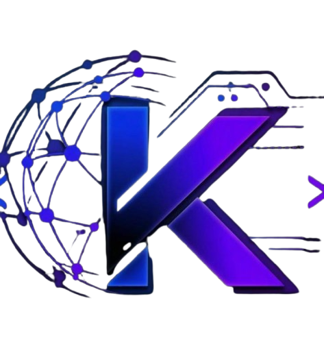Kodeit